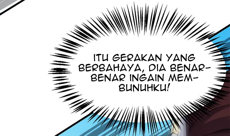 Guardian Dragon System Chapter 20 Gambar 28